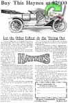 Haynes 1909 132.jpg